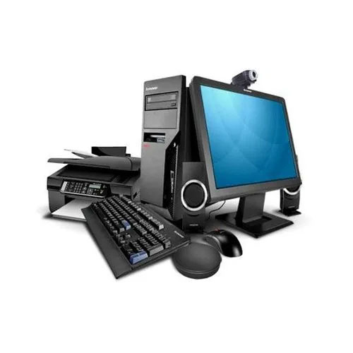 Computers-&-Peripherals chennai
