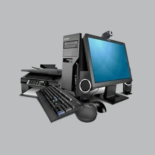 Computers-&-Peripherals chennai