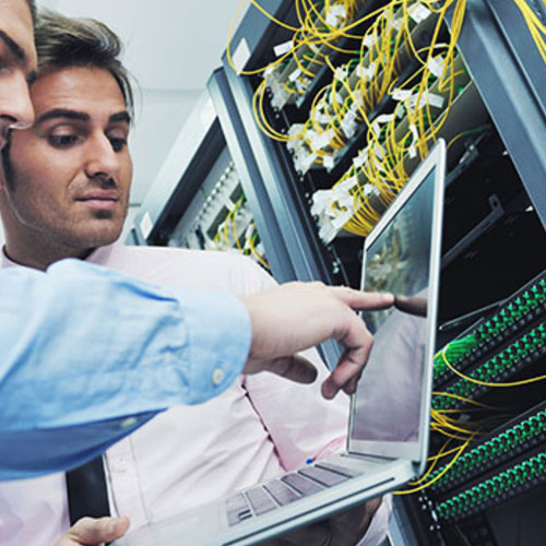 Networking Hardware chennai