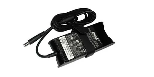dell service in chennai dell laptop battery in chennai