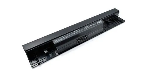 dell service in chennai dell laptop battery in chennai