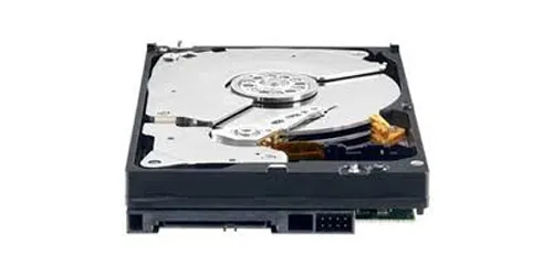 dell service in chennai dell laptop battery in chennai