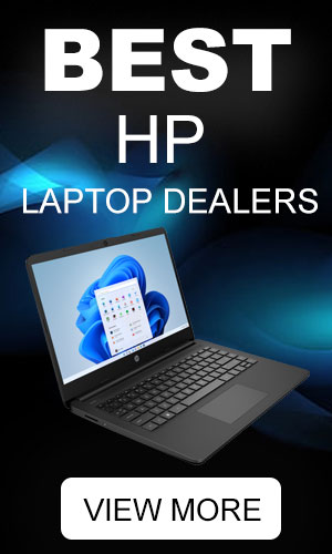 hp dealers chennai