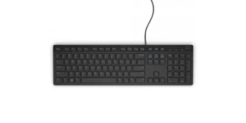 dell service in chennai dell laptop battery in chennai