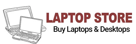 laptop stores in chennai, Velachery Tamilnadu