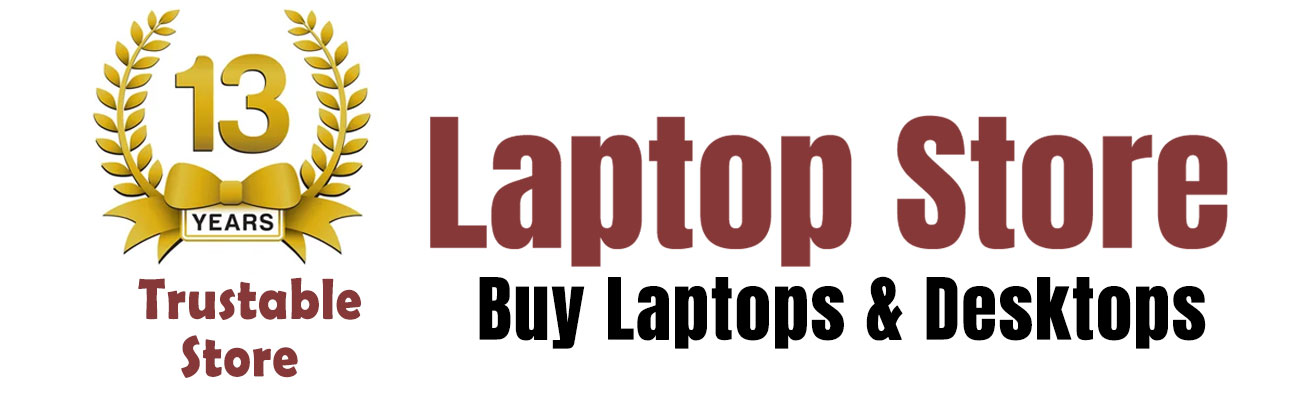 laptop stores in chennai, Velachery Tamilnadu
