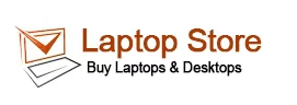laptop stores in chennai, Velachery Tamilnadu