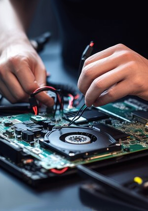 dell laptop service center in chennai, nungambakkam, anna nagar, velachery, tambaram, ambattur