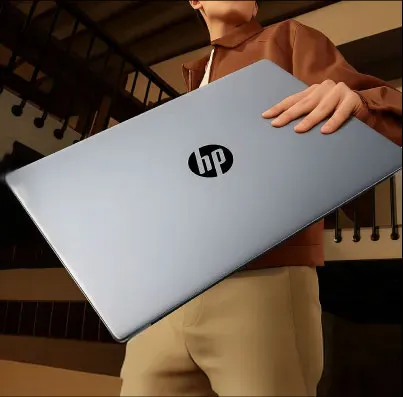refurbished laptops in Chennai