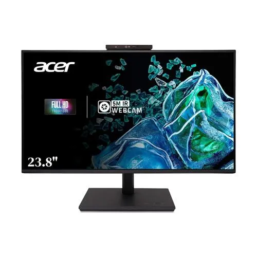 laptop stores in chennai, velachery, tamilnadu