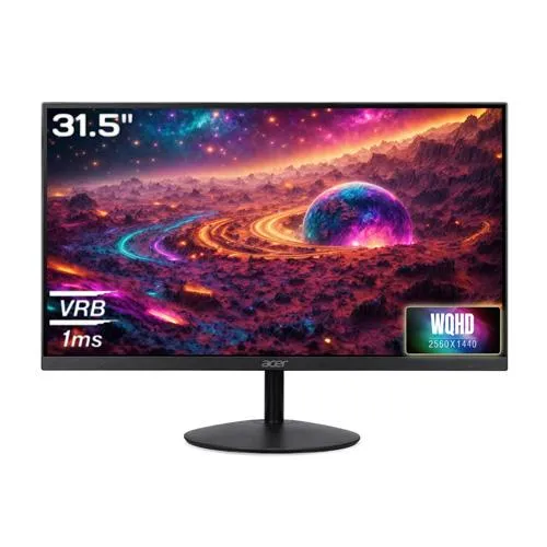 laptop stores in chennai, velachery, tamilnadu
