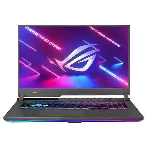  Asus ExpertBook P2451FA i5 Processor Laptop showroom in chennai, velachery, anna nagar, tamilnadu