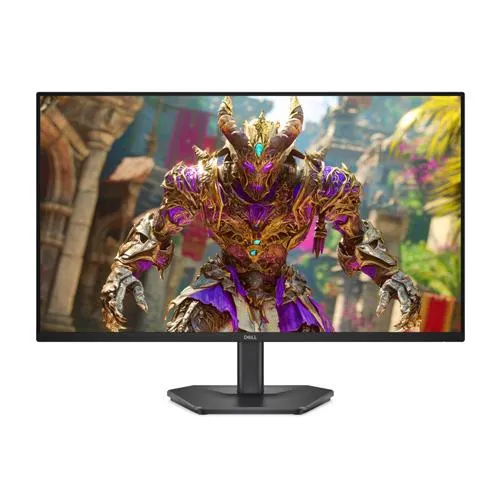 Dell 27 240Hz Monitor SE2726HG Overview Desktop Dealer Price in chennai, Tamilnadu, Coimbatore, Kanchipuram, Sriperumbudur, Tiruvallur, Tiruppur