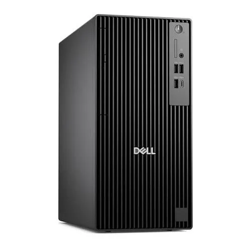 laptop stores in chennai, velachery, tamilnadu
