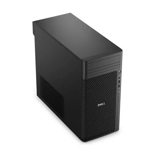 laptop stores in chennai, velachery, tamilnadu