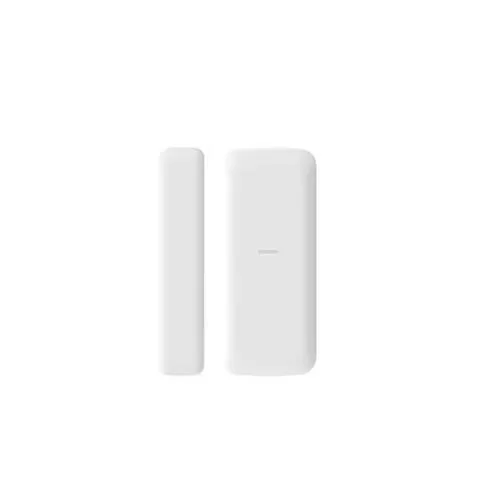  Hikvision Wireless DSPDMCSEG2WE Slim Magnet Detector Dealer Price in chennai, Tamilnadu, Coimbatore, Kanchipuram, Sriperumbudur, Tiruvallur, Tiruppur