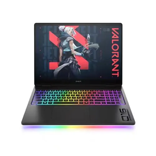 HP OmniBook X 3K OLED Display Upto 120 Hz Laptop Dealer Price in chennai, Tamilnadu, Coimbatore, Kanchipuram, Sriperumbudur, Tiruvallur, Tiruppur