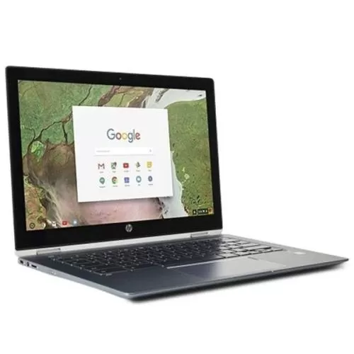 Hp Pavilion 14 16GB RAM Laptop showroom in chennai, velachery, anna nagar, tamilnadu