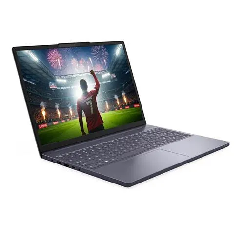 laptop stores in chennai, velachery, tamilnadu