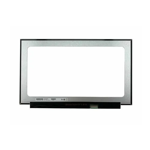 laptop stores in chennai, velachery, tamilnadu