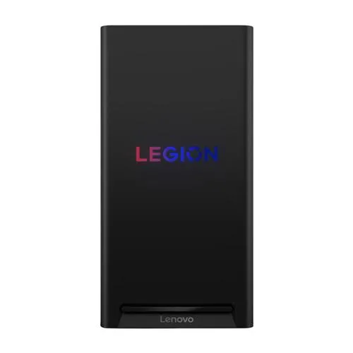  Lenovo Legion Tower 5 Gen 10 AMD Ryzen 5 Desktop Dealer Price in chennai, Tamilnadu, Coimbatore, Kanchipuram, Sriperumbudur, Tiruvallur, Tiruppur