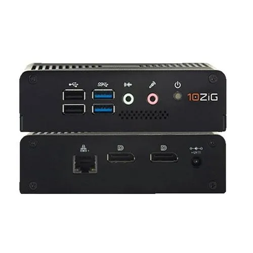 10ZiG 4600q Smart Thin Client Dealer Price in chennai, Tamilnadu, Coimbatore, Kanchipuram, Sriperumbudur, Tiruvallur, Tiruppur