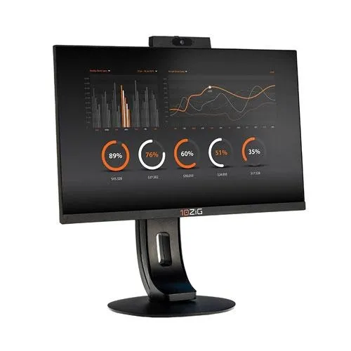 10ZiG 7000q All In One Thin Client Dealer Price in chennai, Tamilnadu, Coimbatore, Kanchipuram, Sriperumbudur, Tiruvallur, Tiruppur