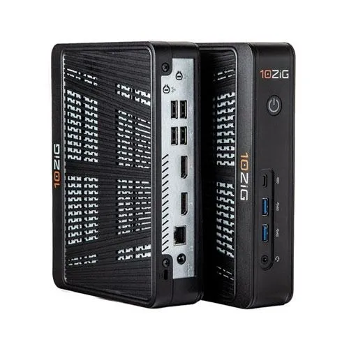 10ZiG 7000q Smart Thin Client Dealer Price in chennai, Tamilnadu, Coimbatore, Kanchipuram, Sriperumbudur, Tiruvallur, Tiruppur
