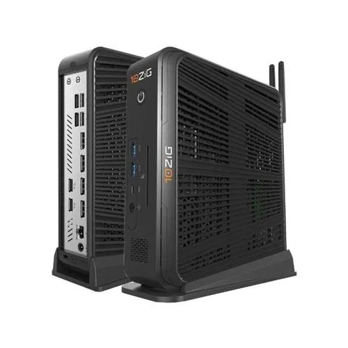 10ZiG 7300q Smart Thin Client Dealer Price in chennai, Tamilnadu, Coimbatore, Kanchipuram, Sriperumbudur, Tiruvallur, Tiruppur