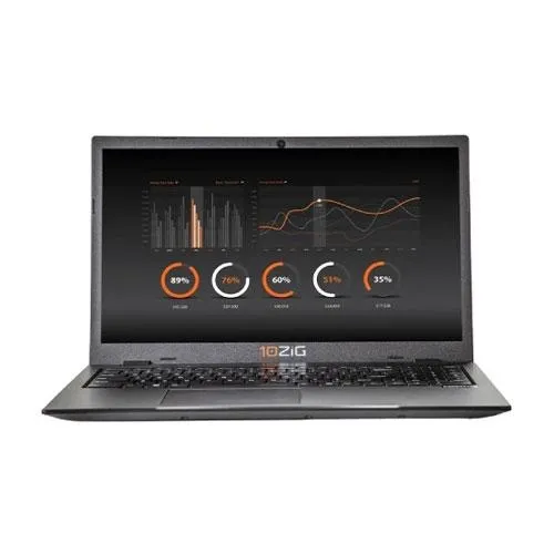 10ZiG 7500qTAA Mobile Thin Client Dealer Price in chennai, Tamilnadu, Coimbatore, Kanchipuram, Sriperumbudur, Tiruvallur, Tiruppur