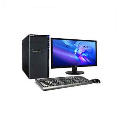 Acer Veriton IC 6269 Desktop showroom in chennai, velachery, anna nagar, tamilnadu