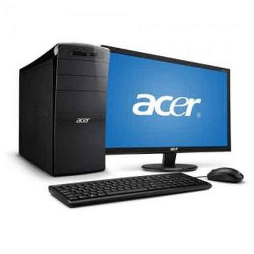 Acer Veriton IC 6148 H81 Desktop showroom in chennai, velachery, anna nagar, tamilnadu