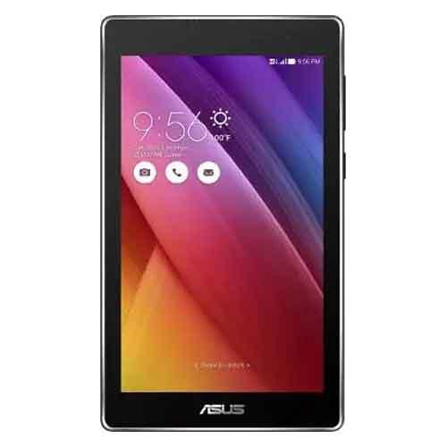 Asus ZenPad C Z170CG 7 Tablet showroom in chennai, velachery, anna nagar, tamilnadu