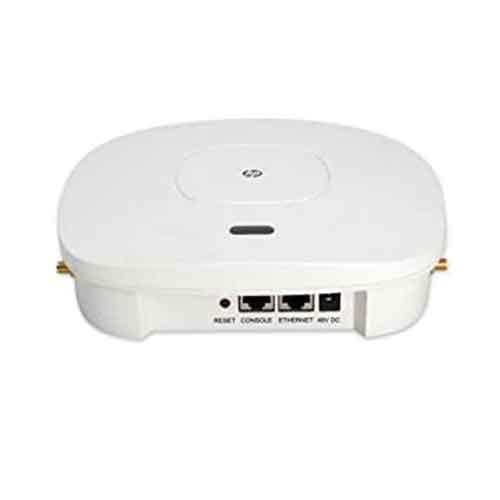  HP 425 Wireless Access Point showroom in chennai, velachery, anna nagar, tamilnadu