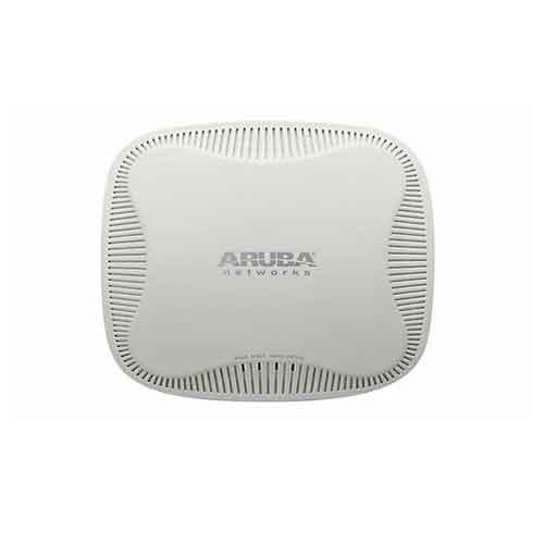 Aruba Instant IAP 103 RW Acces Point showroom in chennai, velachery, anna nagar, tamilnadu