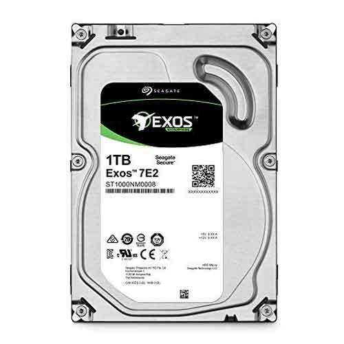 Seagate Exos 1TB 512n SATA Hard Drive ST1000NM0055 showroom in chennai, velachery, anna nagar, tamilnadu