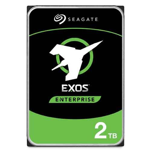 Seagate Exos 2TB 512e SATA Hard Drive ST2000NM0125 showroom in chennai, velachery, anna nagar, tamilnadu