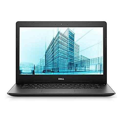 Dell Latitude 3490 Ubuntu os Laptop showroom in chennai, velachery, anna nagar, tamilnadu