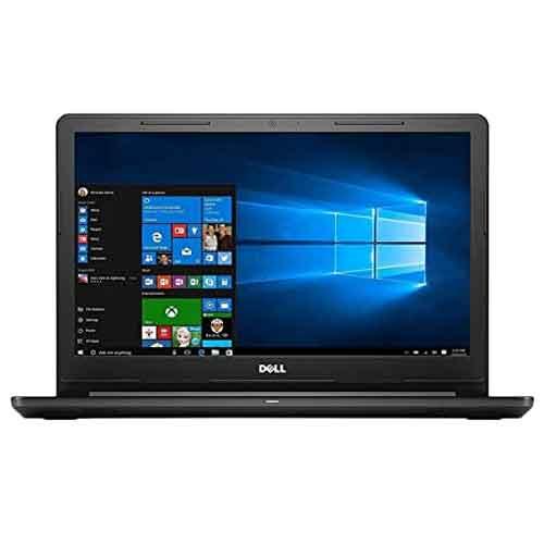 Dell Vostro 3568 I3 6006U Win 10 SL Home notebook showroom in chennai, velachery, anna nagar, tamilnadu