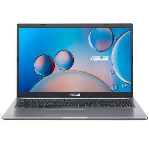 ASUS VivoBook Ultra K14 KM413UA EB501TS Laptop showroom in chennai, velachery, anna nagar, tamilnadu