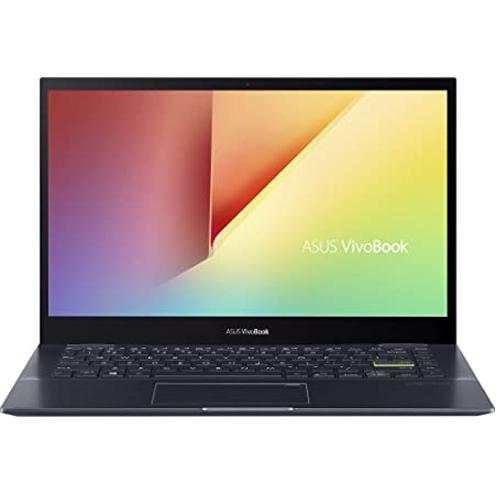 ASUS VivoBook Ultra KM413UA EB502TS Laptop showroom in chennai, velachery, anna nagar, tamilnadu