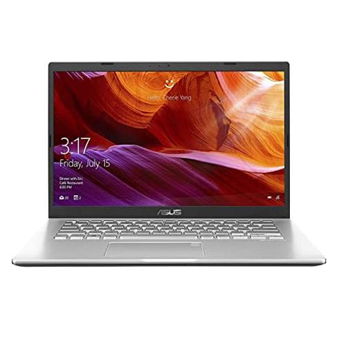 Asus Laptop KM513UA BQ512TS Laptop showroom in chennai, velachery, anna nagar, tamilnadu