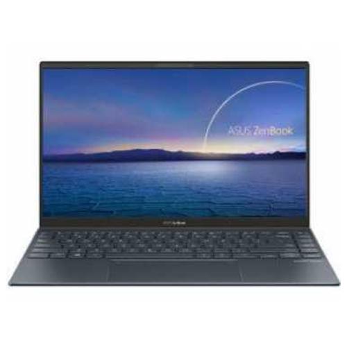 Asus Vivobook KM513IA EJ398T Laptop showroom in chennai, velachery, anna nagar, tamilnadu