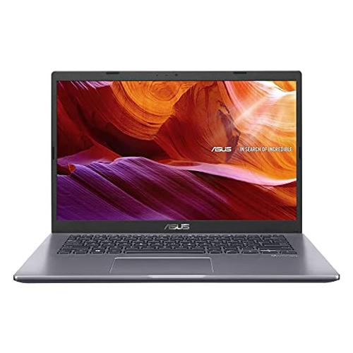Asus M415DA EB501T Laptop showroom in chennai, velachery, anna nagar, tamilnadu