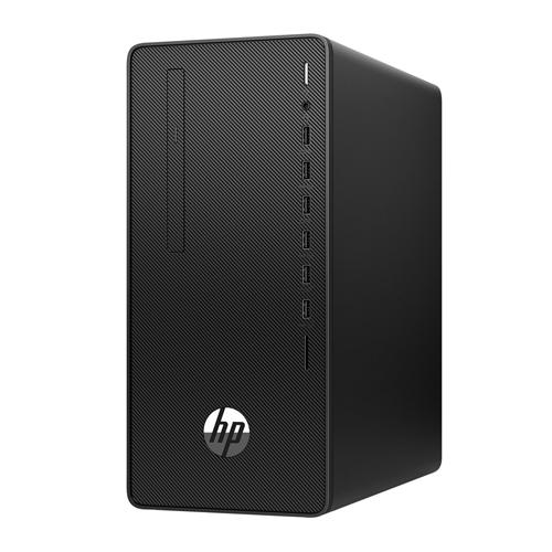 HP 280 G6 MT 385Z5PA Desktop showroom in chennai, velachery, anna nagar, tamilnadu