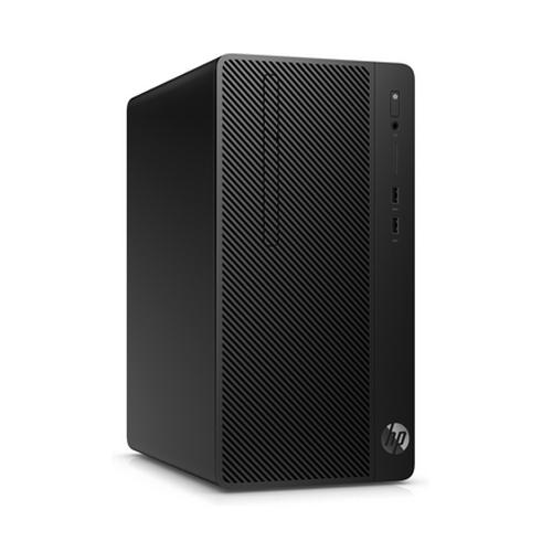 HP 280 G6 MT 385Z6PA Desktop showroom in chennai, velachery, anna nagar, tamilnadu