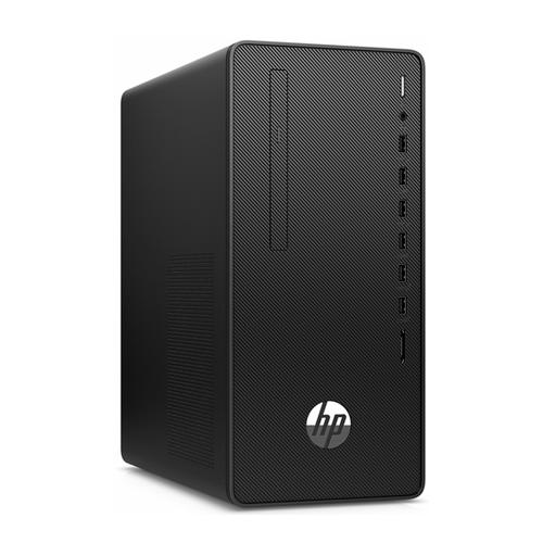 HP 280 G6 MT 385Z6PA Desktop showroom in chennai, velachery, anna nagar, tamilnadu