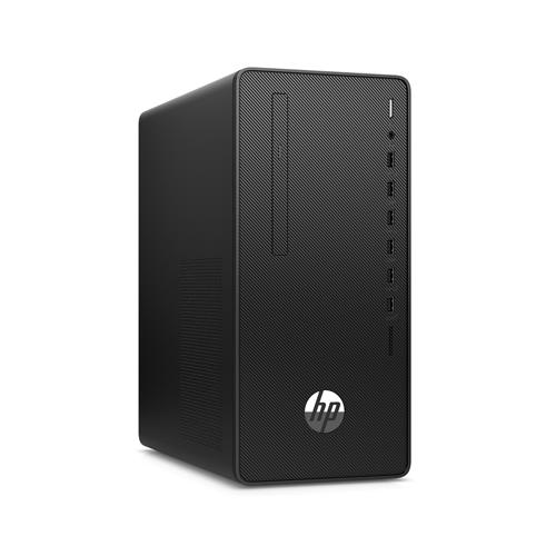 HP 280 G6 MT 385Z9PA Desktop showroom in chennai, velachery, anna nagar, tamilnadu
