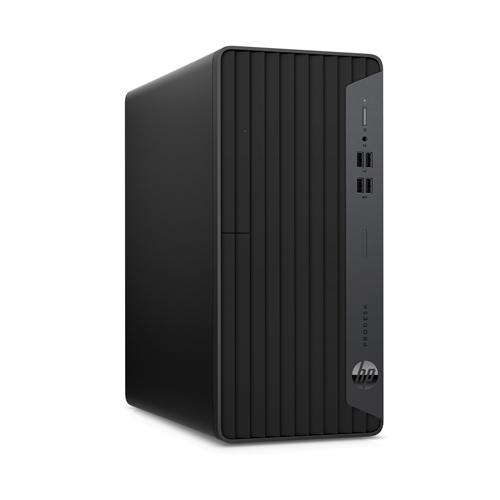 HP ProDesk 400 G7 MT 44V88PA Desktop showroom in chennai, velachery, anna nagar, tamilnadu