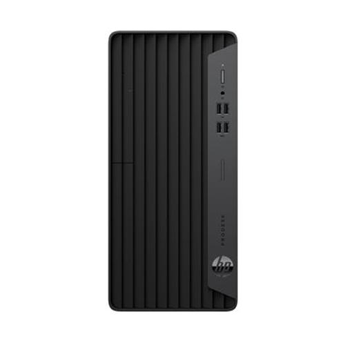HP ProDesk 400 G7 MT 44V91PA Desktop showroom in chennai, velachery, anna nagar, tamilnadu